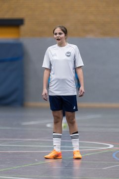 Bild 1091 - wCJ Falkinnen Cup